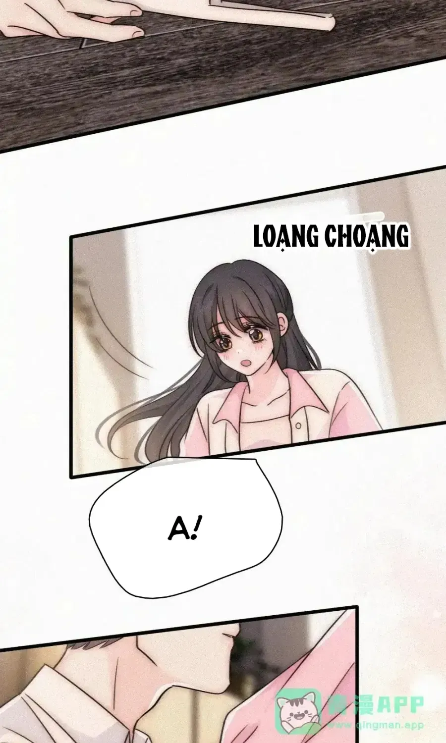 Trang 31