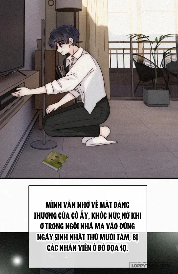 Trang 28