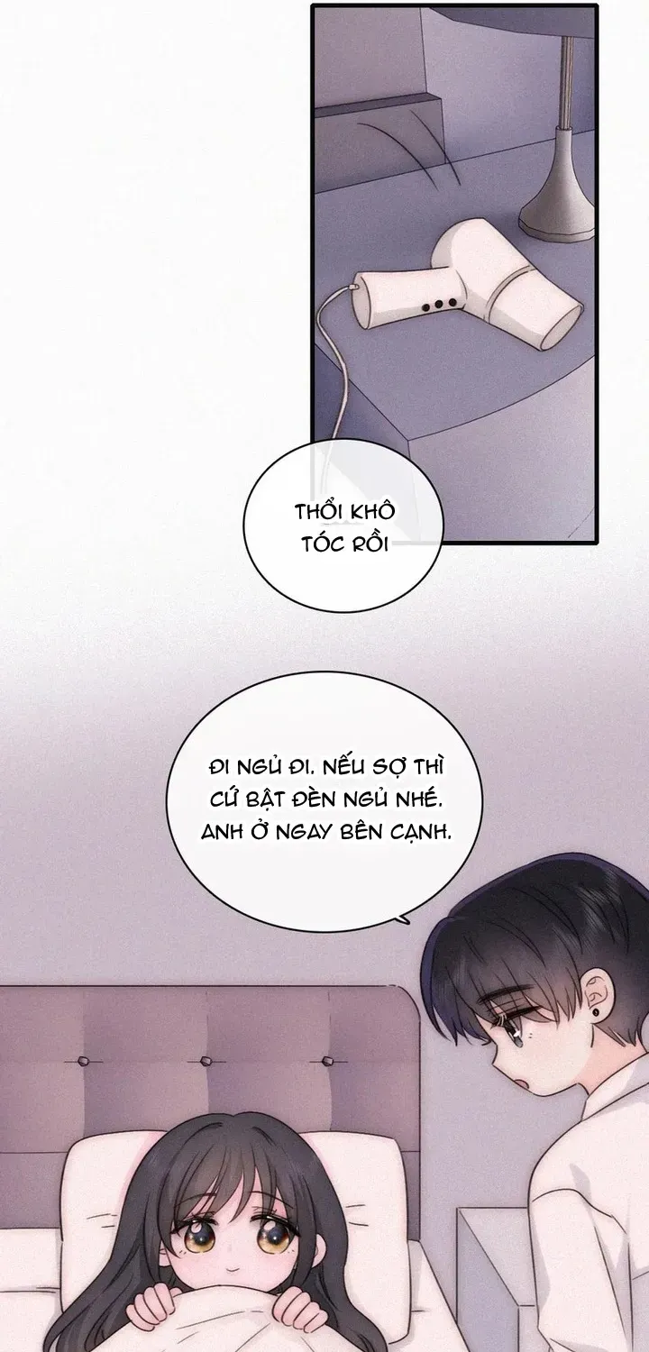 Trang 24