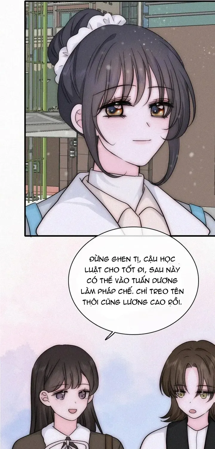 Trang 30
