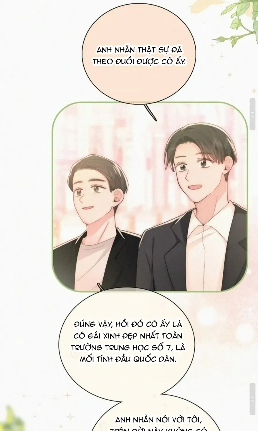Trang 65