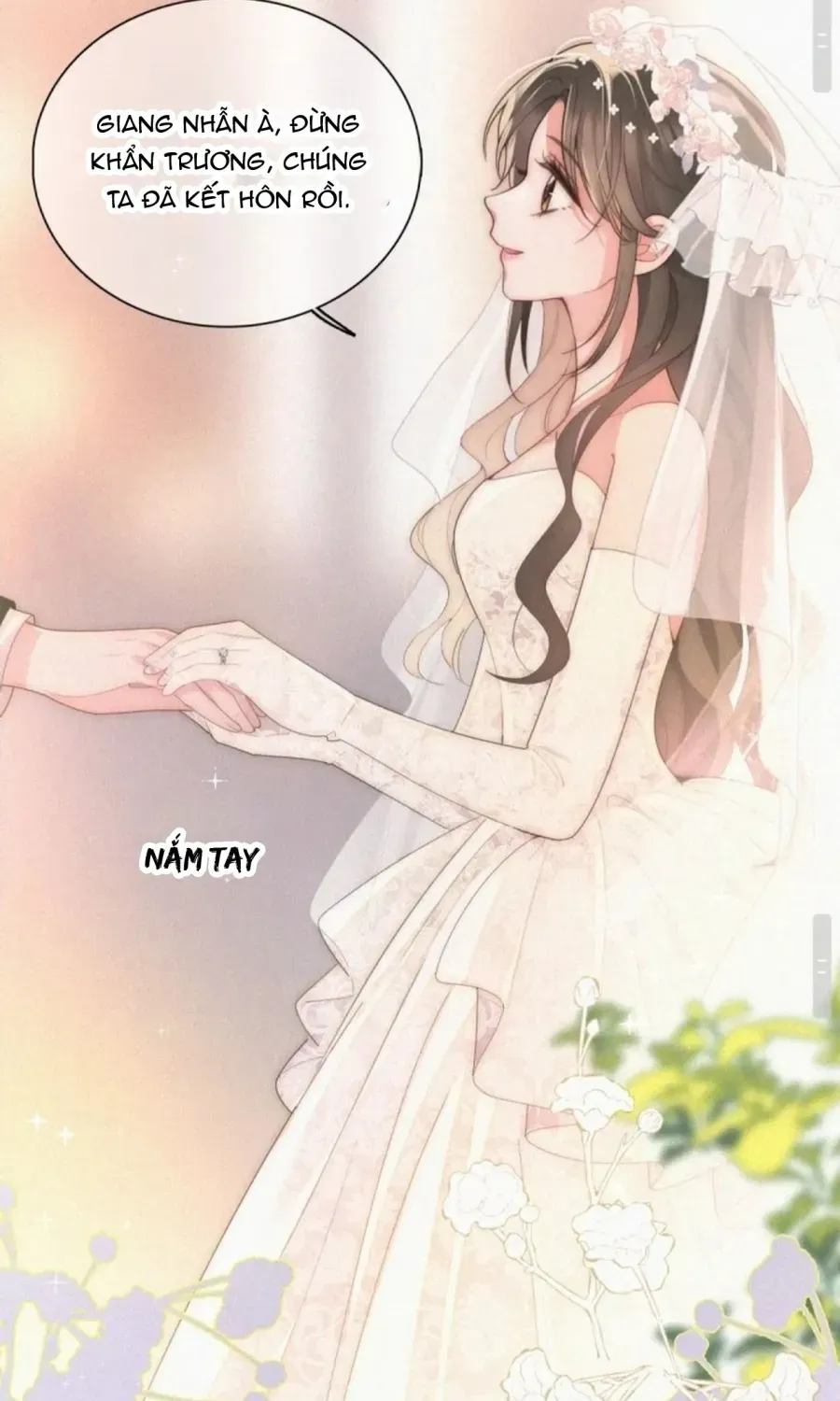 Trang 71