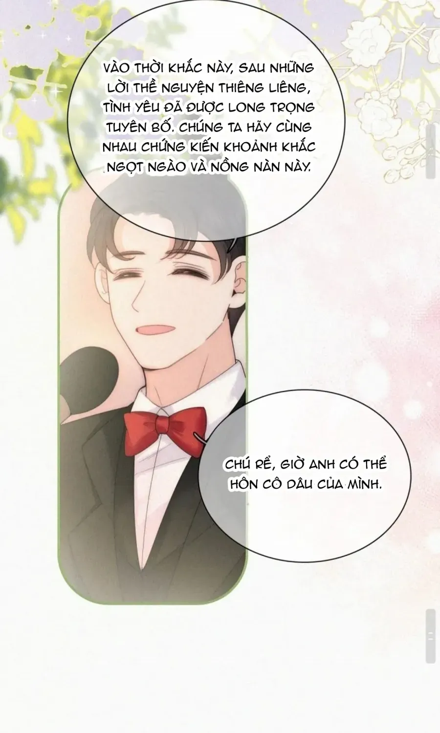 Trang 73