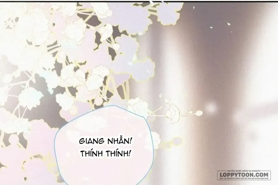 Trang 76