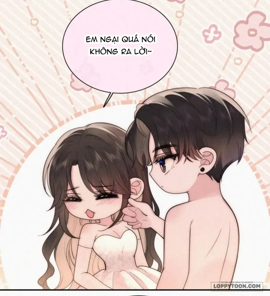 Trang 54