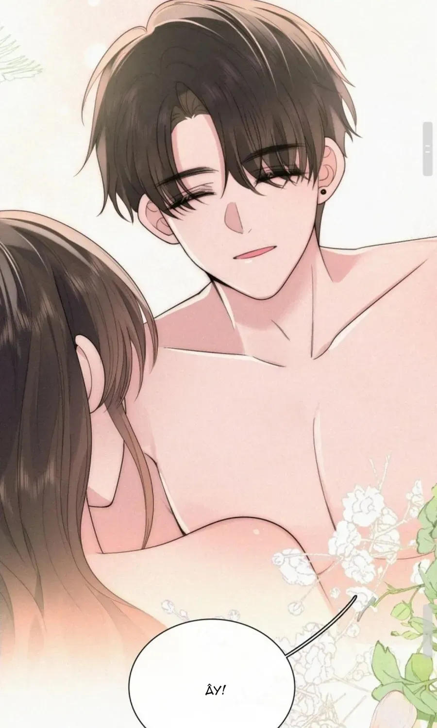 Trang 58