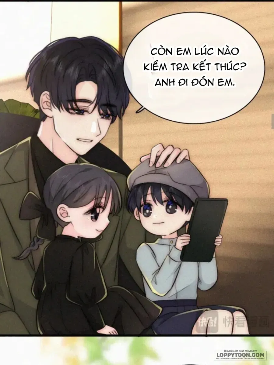 Trang 30