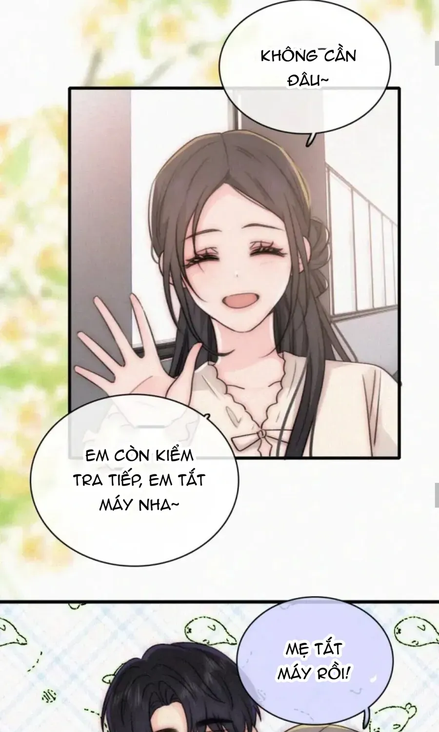 Trang 31
