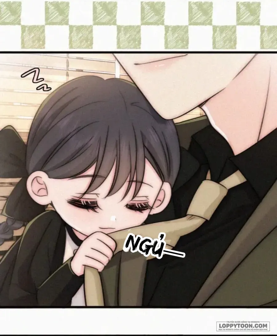 Trang 43