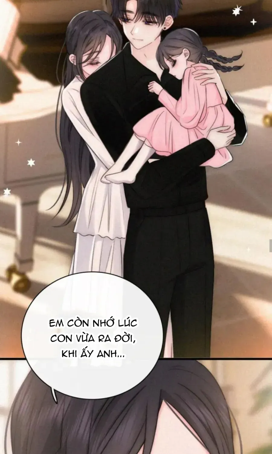 Trang 40