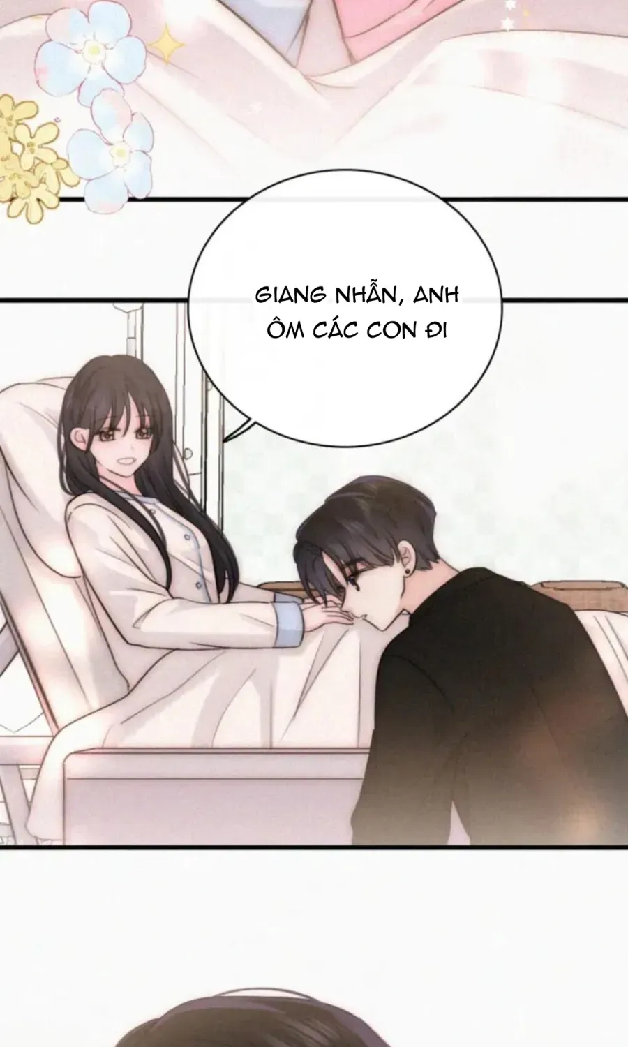 Trang 43
