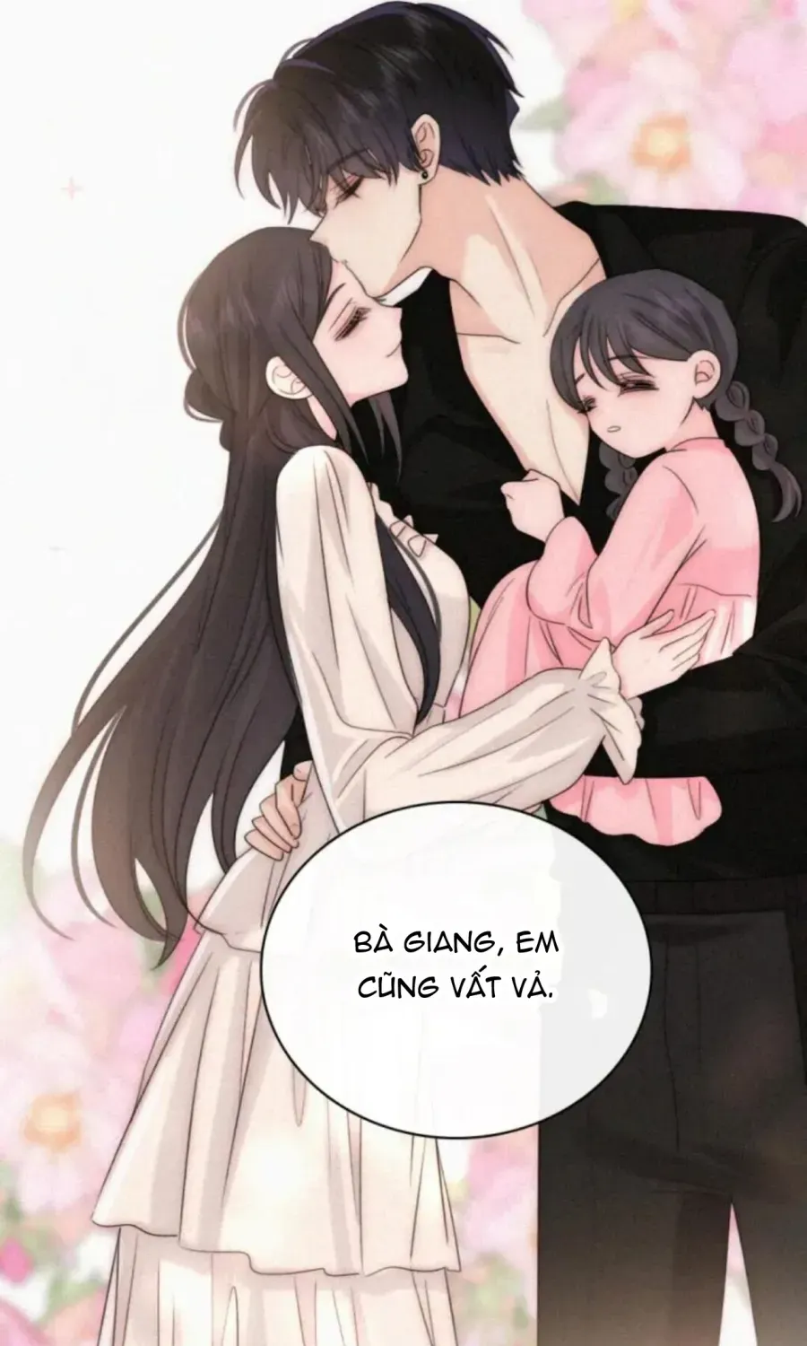 Trang 50