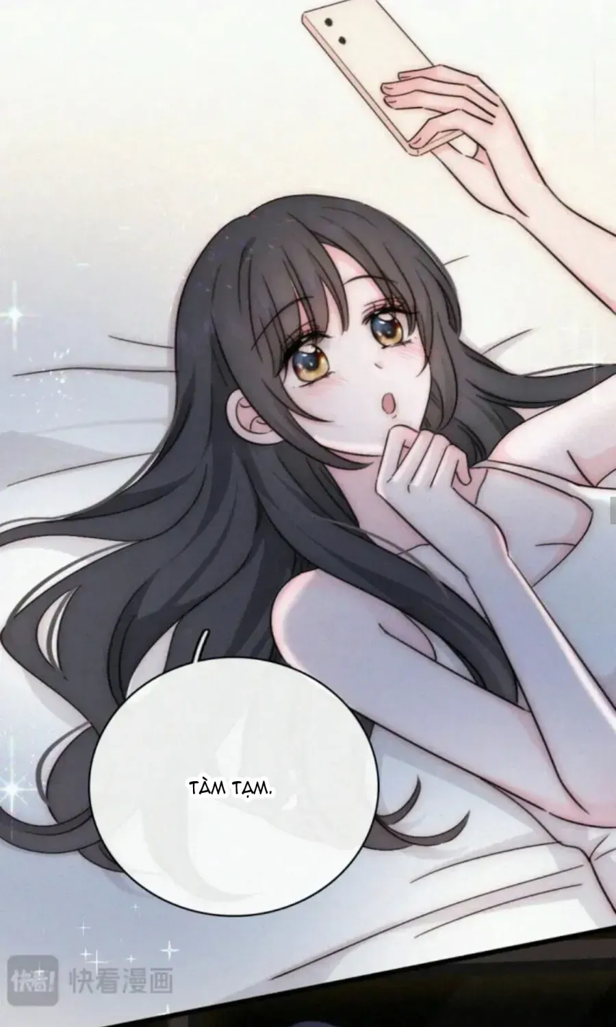 Trang 32