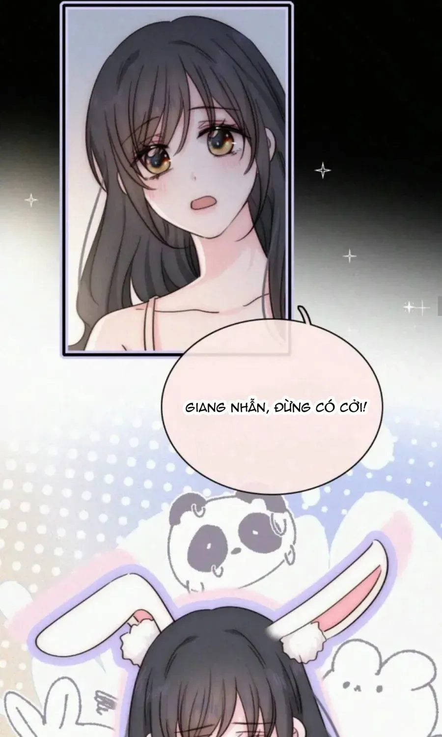 Trang 43