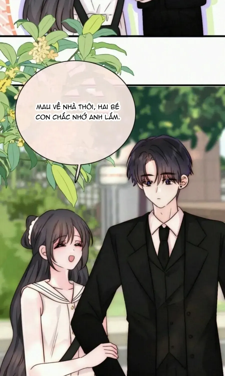 Trang 54