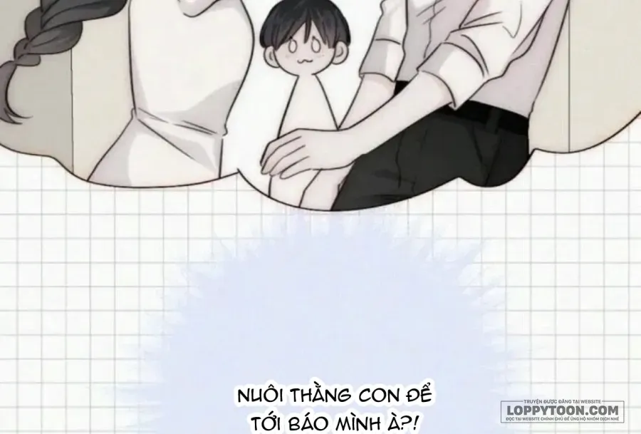 Trang 59