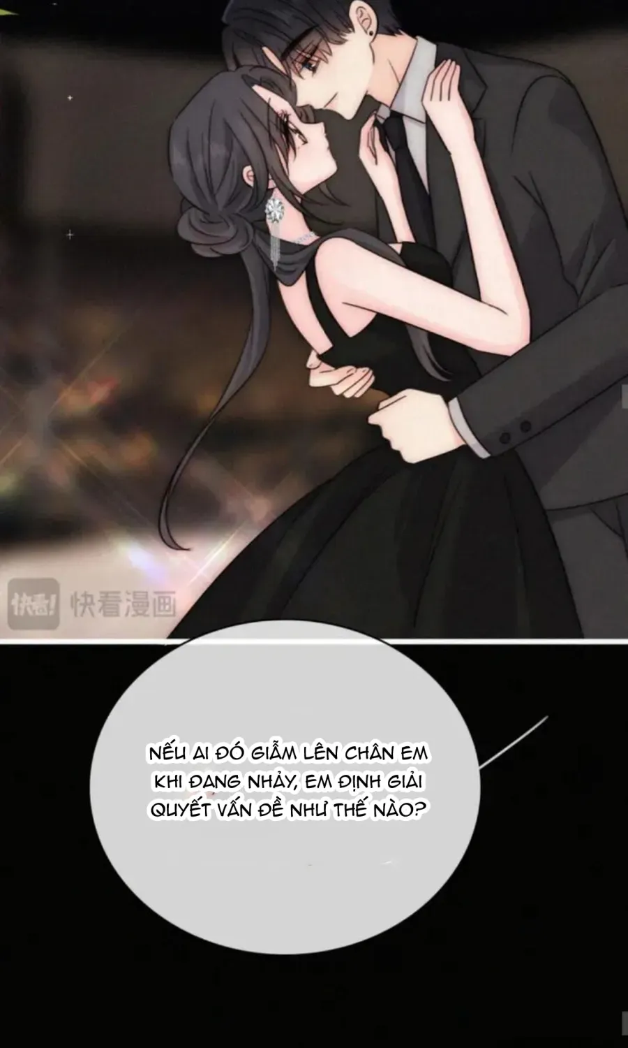 Trang 54