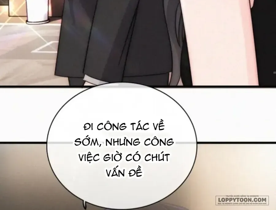 Trang 63