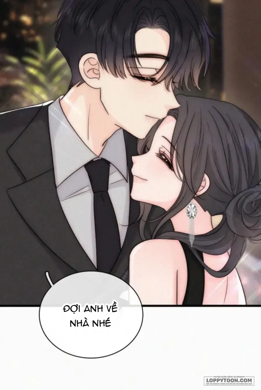 Trang 68