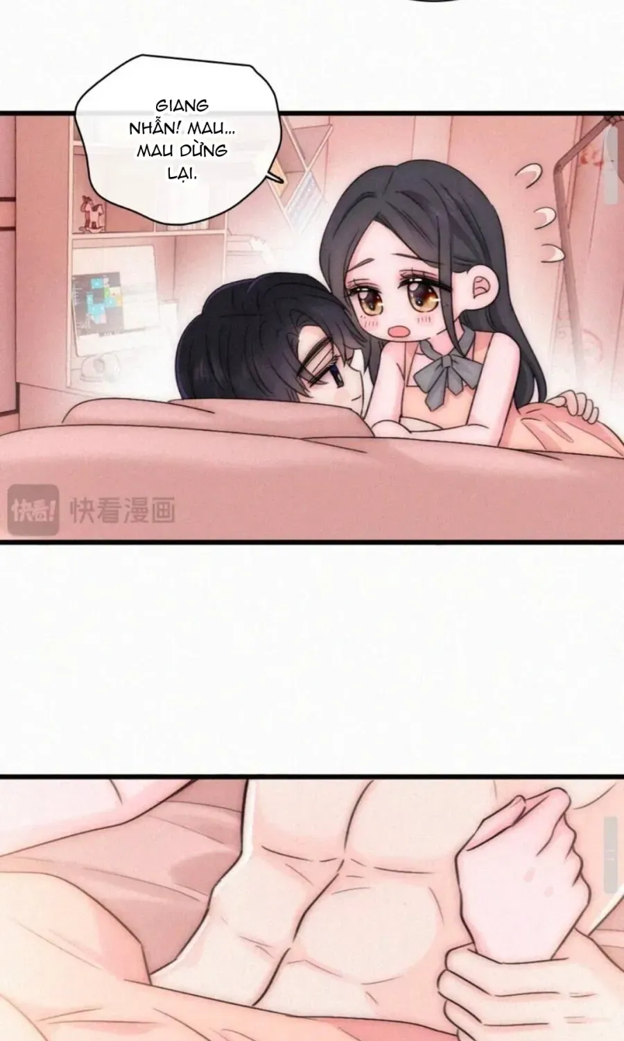 Trang 35