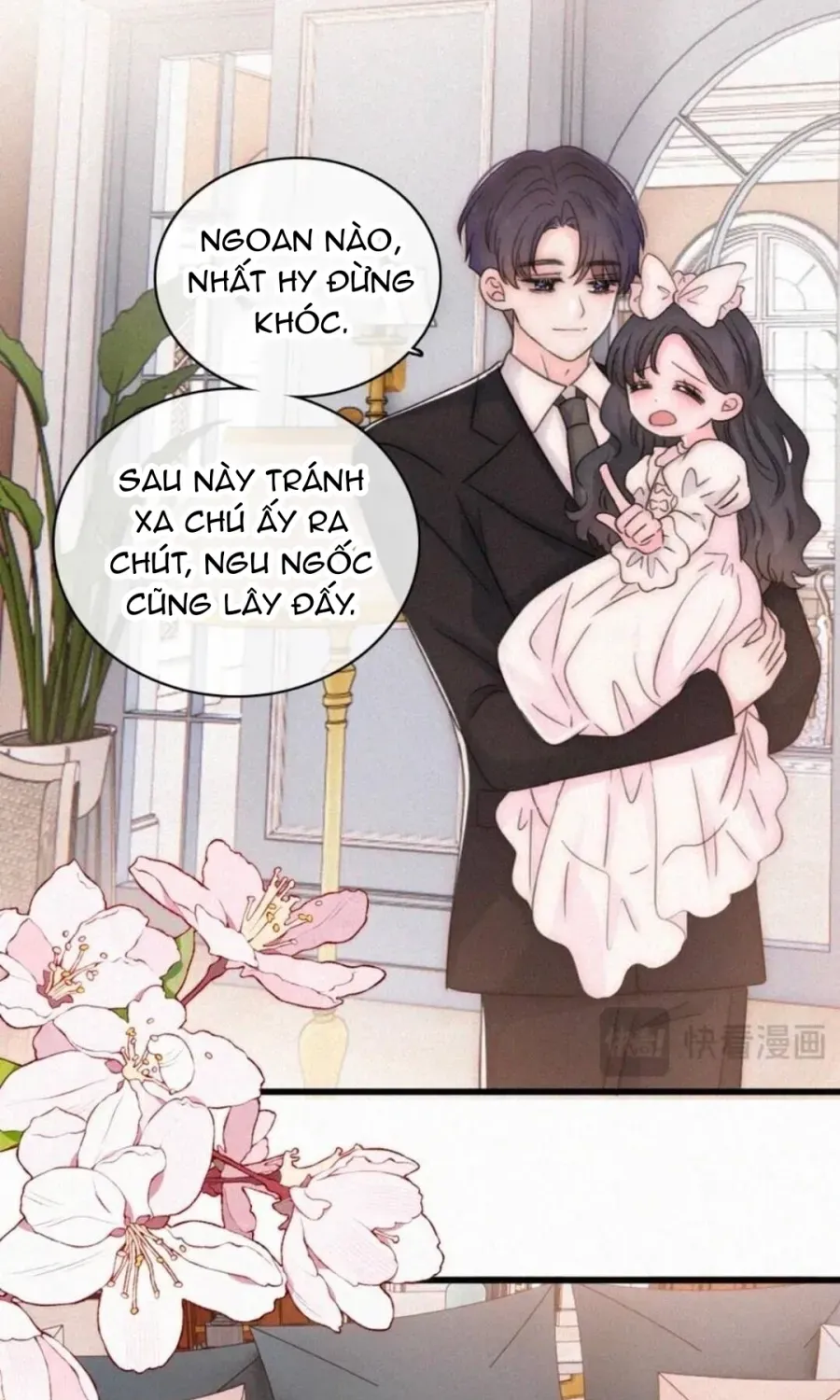 Trang 47