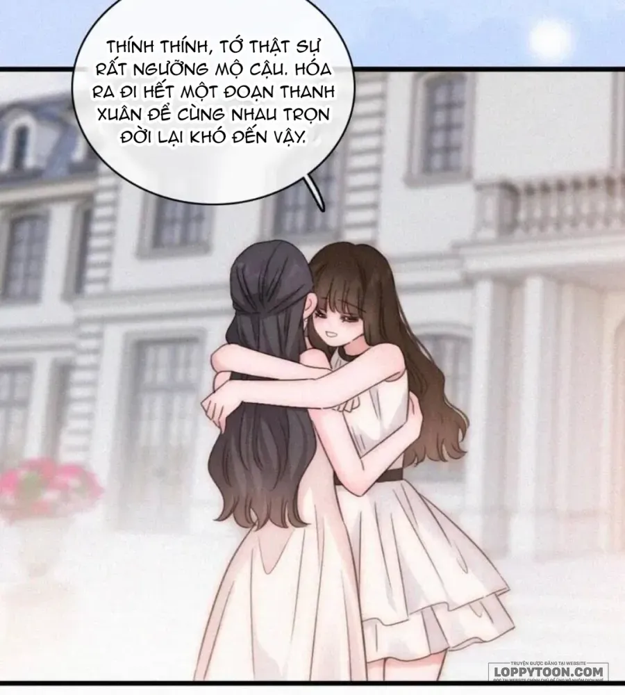 Trang 52