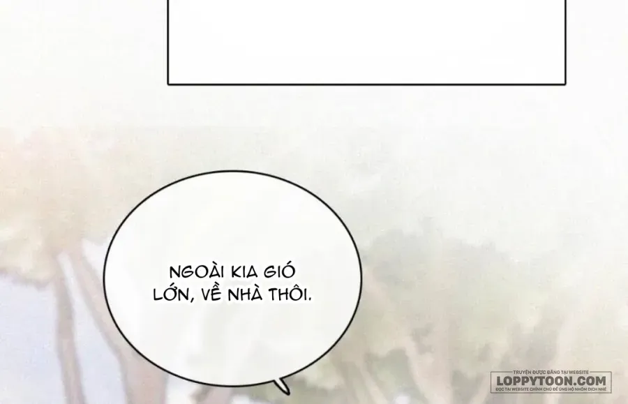 Trang 54