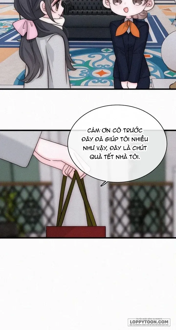 Trang 30