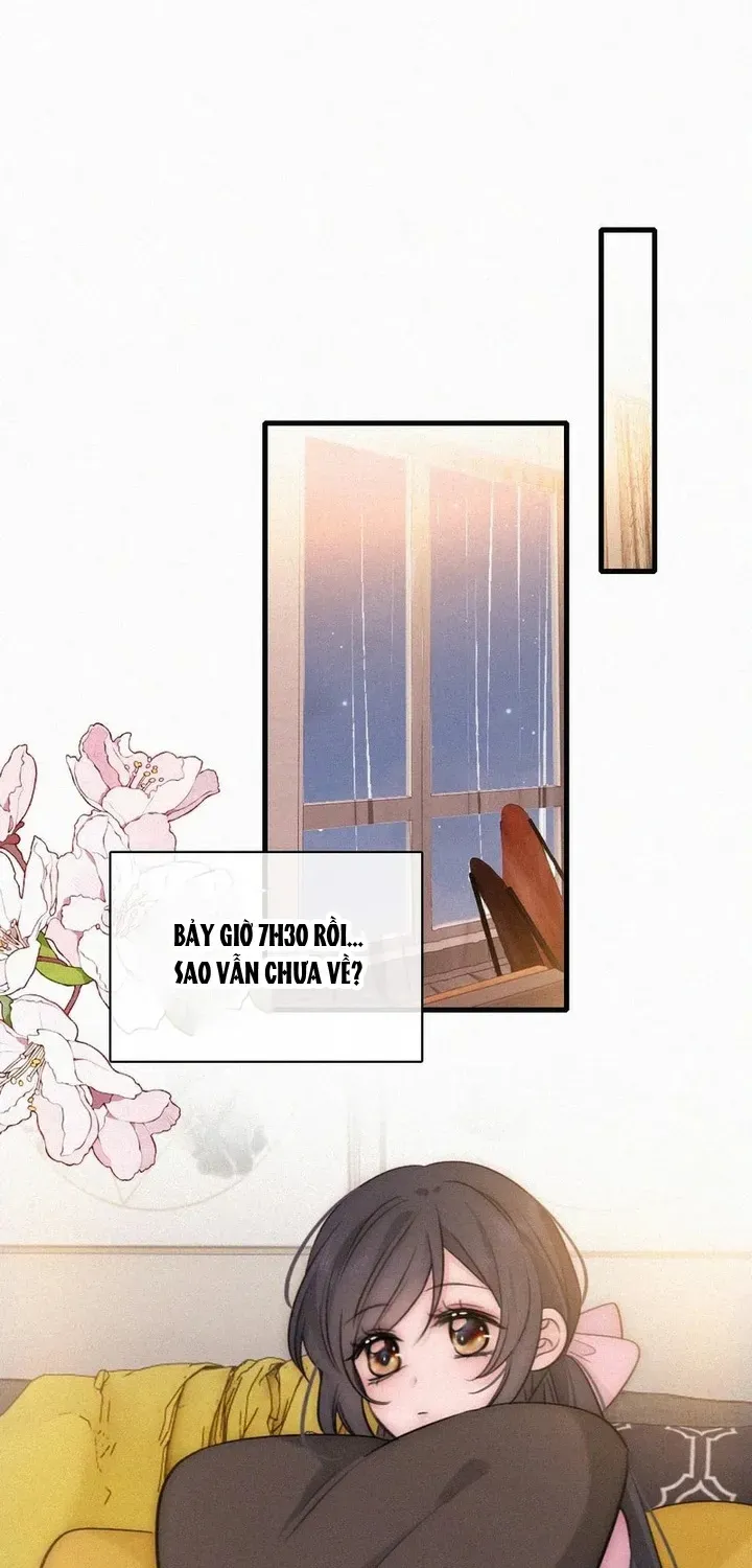 Trang 32