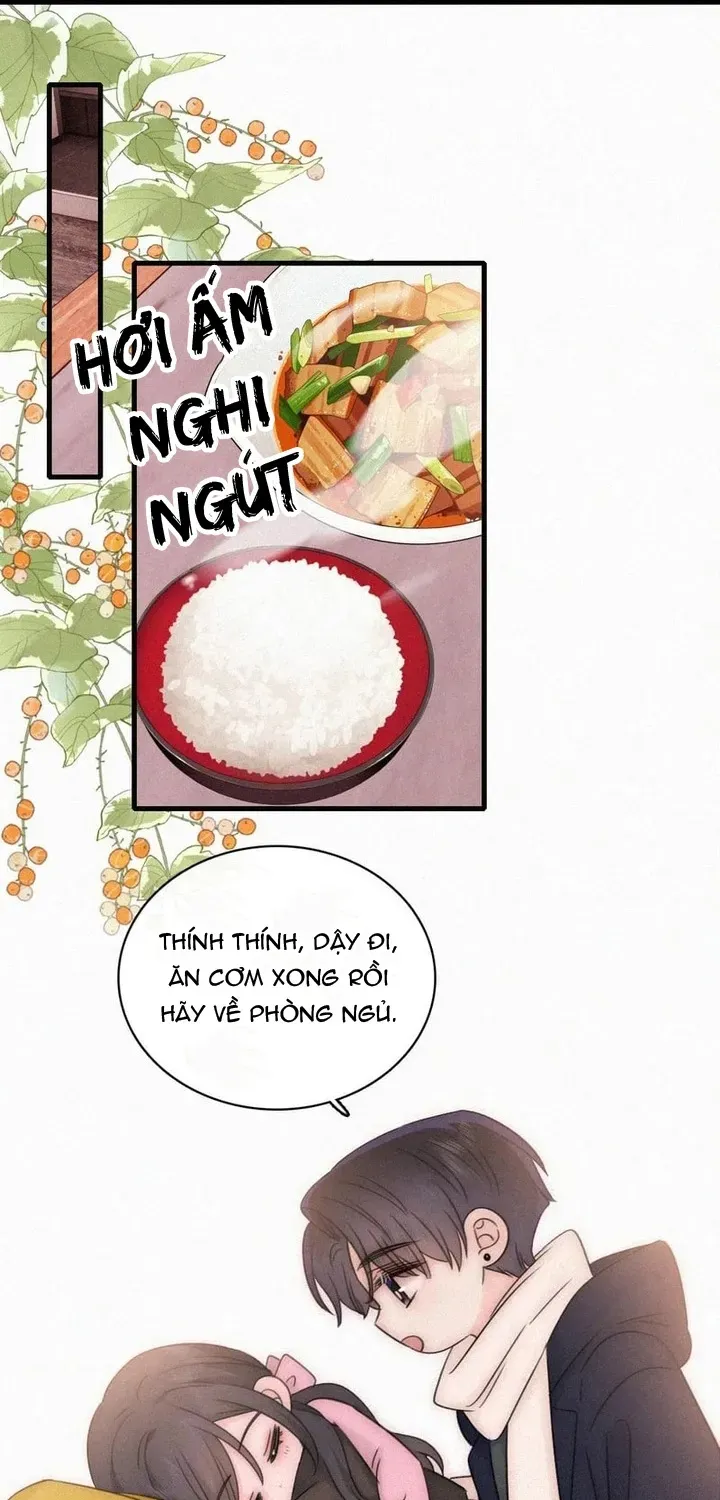 Trang 20