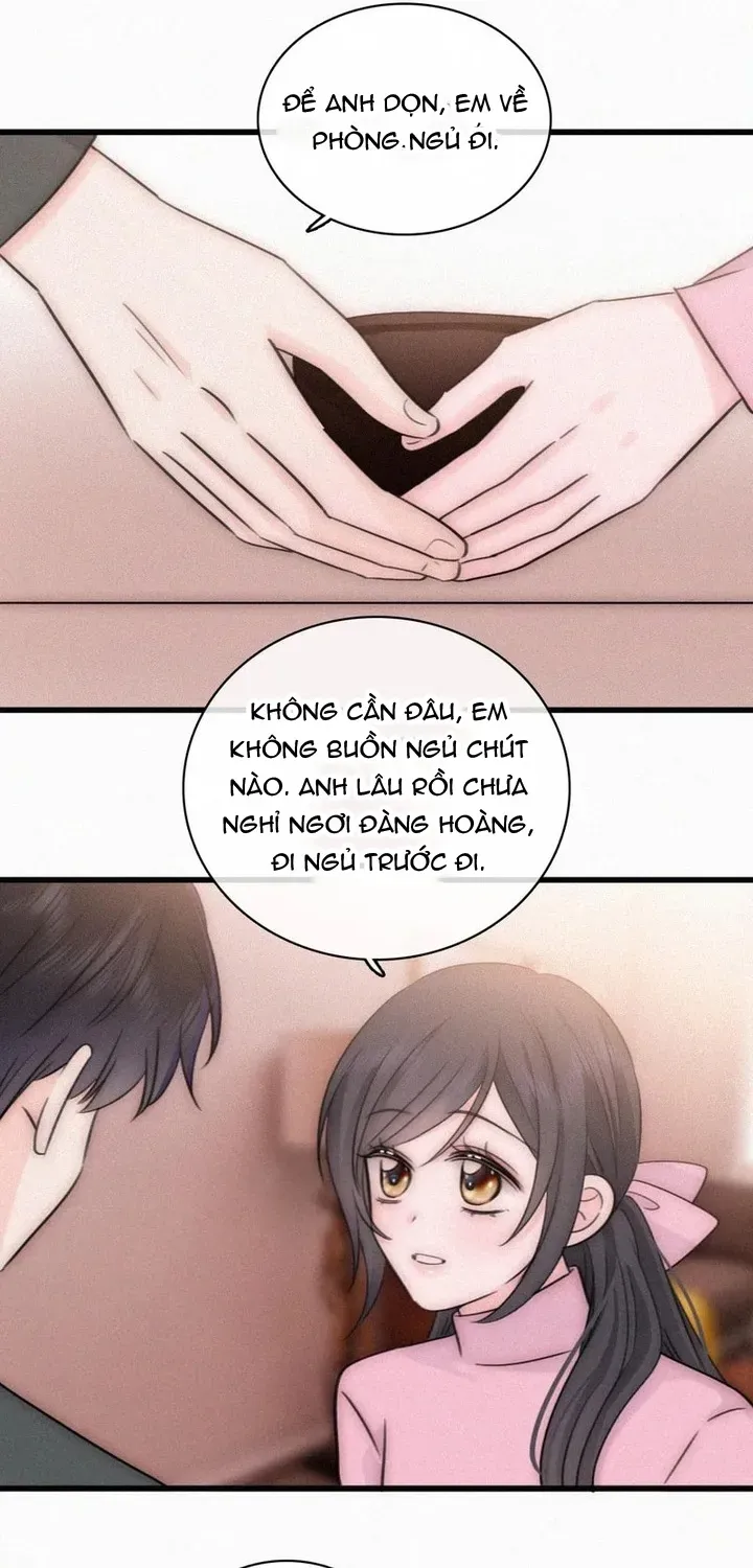 Trang 26