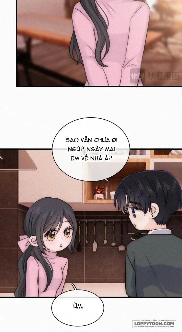 Trang 29