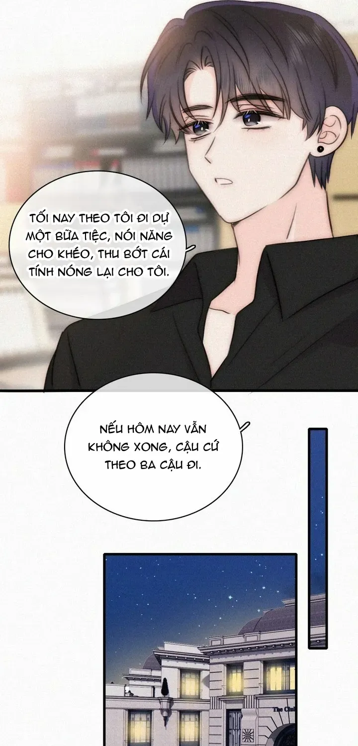 Trang 24