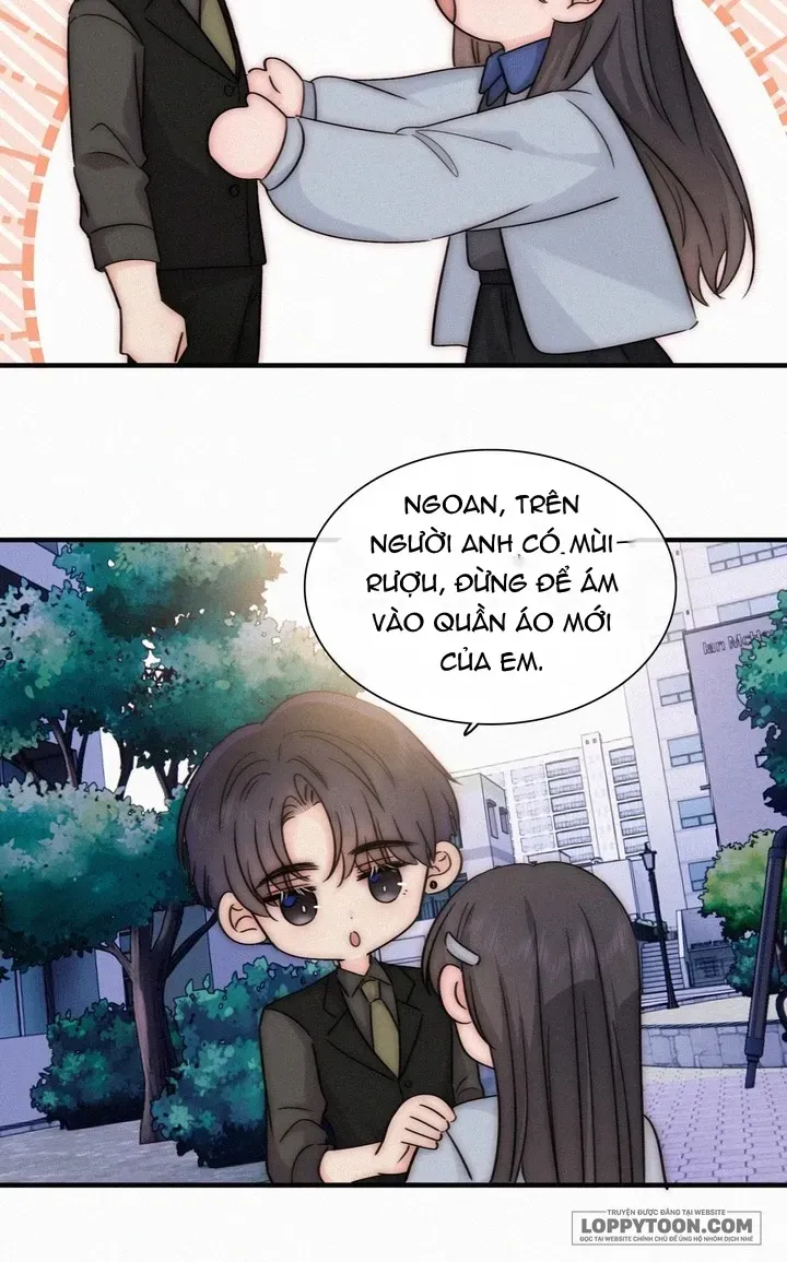 Trang 18