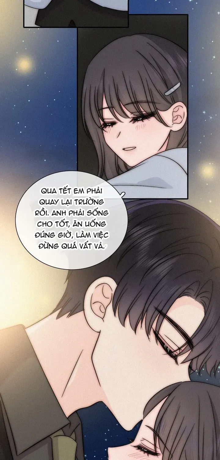 Trang 34