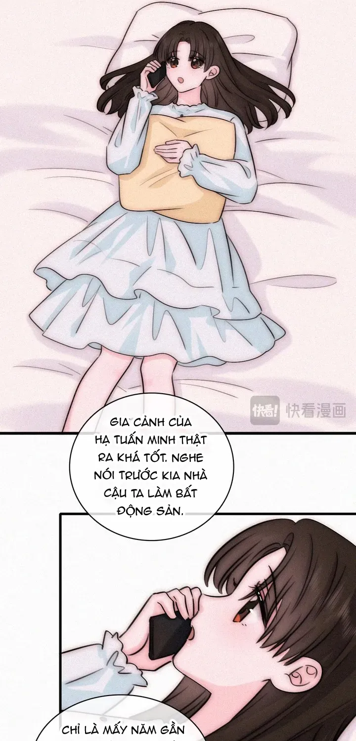 Trang 12