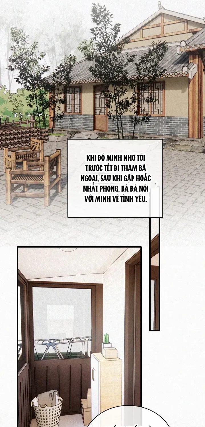 Trang 23