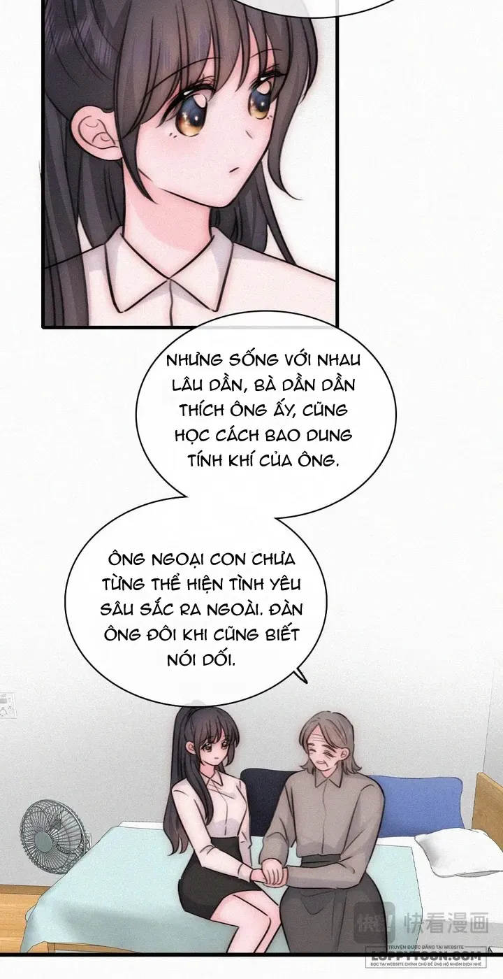 Trang 28