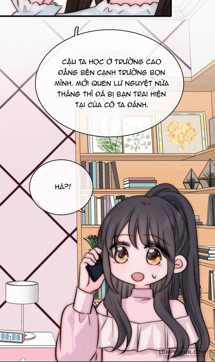 Trang 9