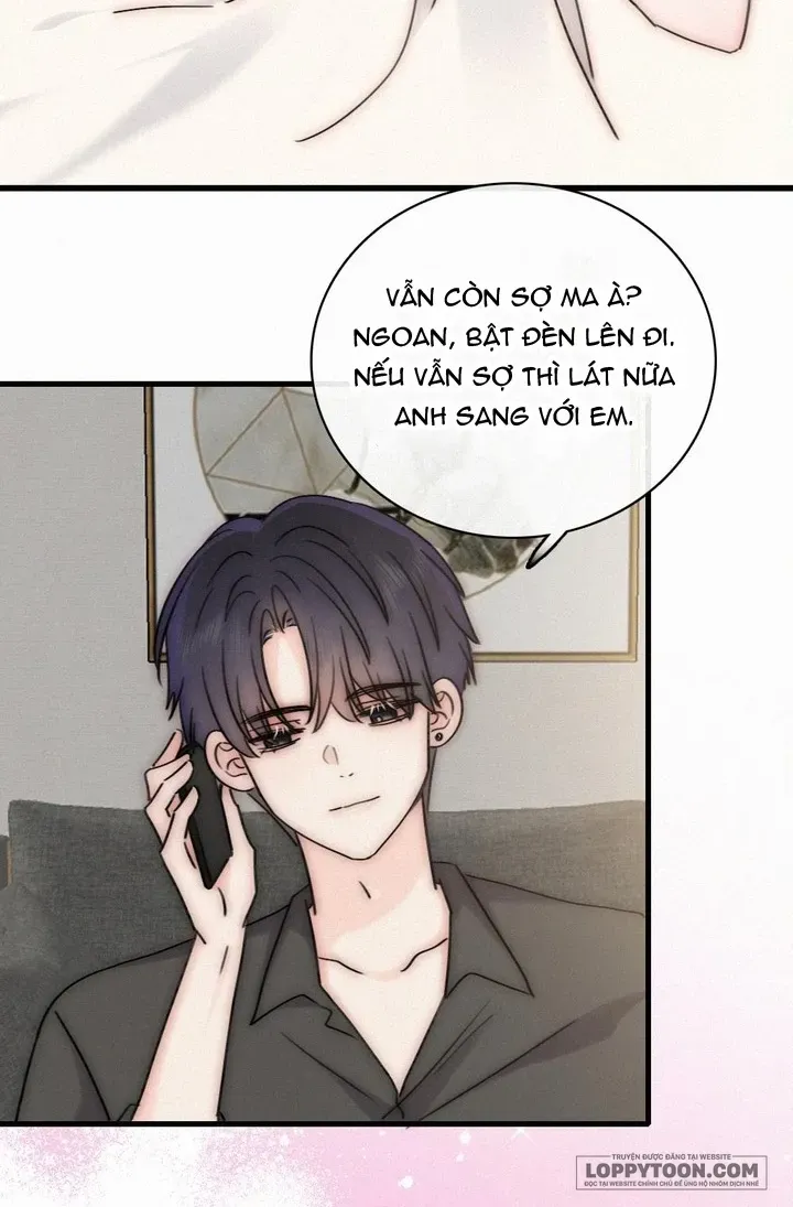 Trang 25