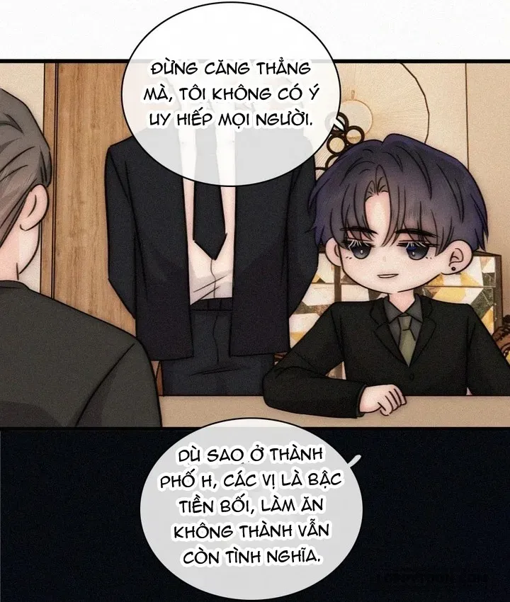 Trang 28