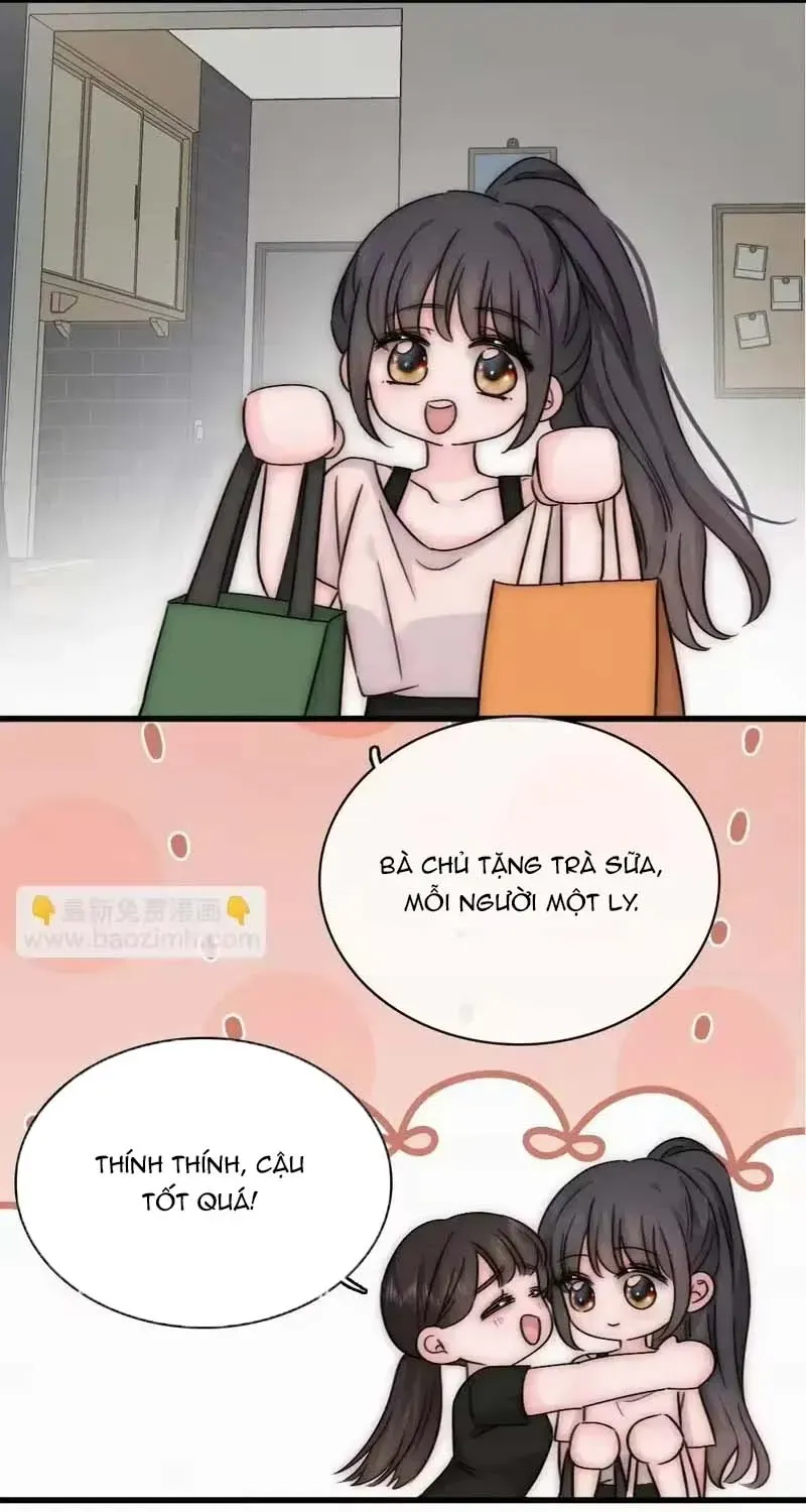 Trang 38