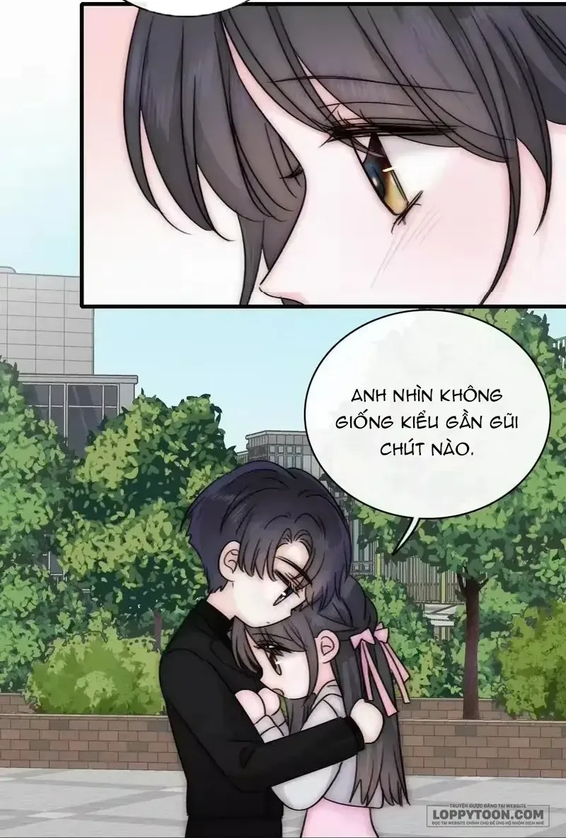 Trang 28