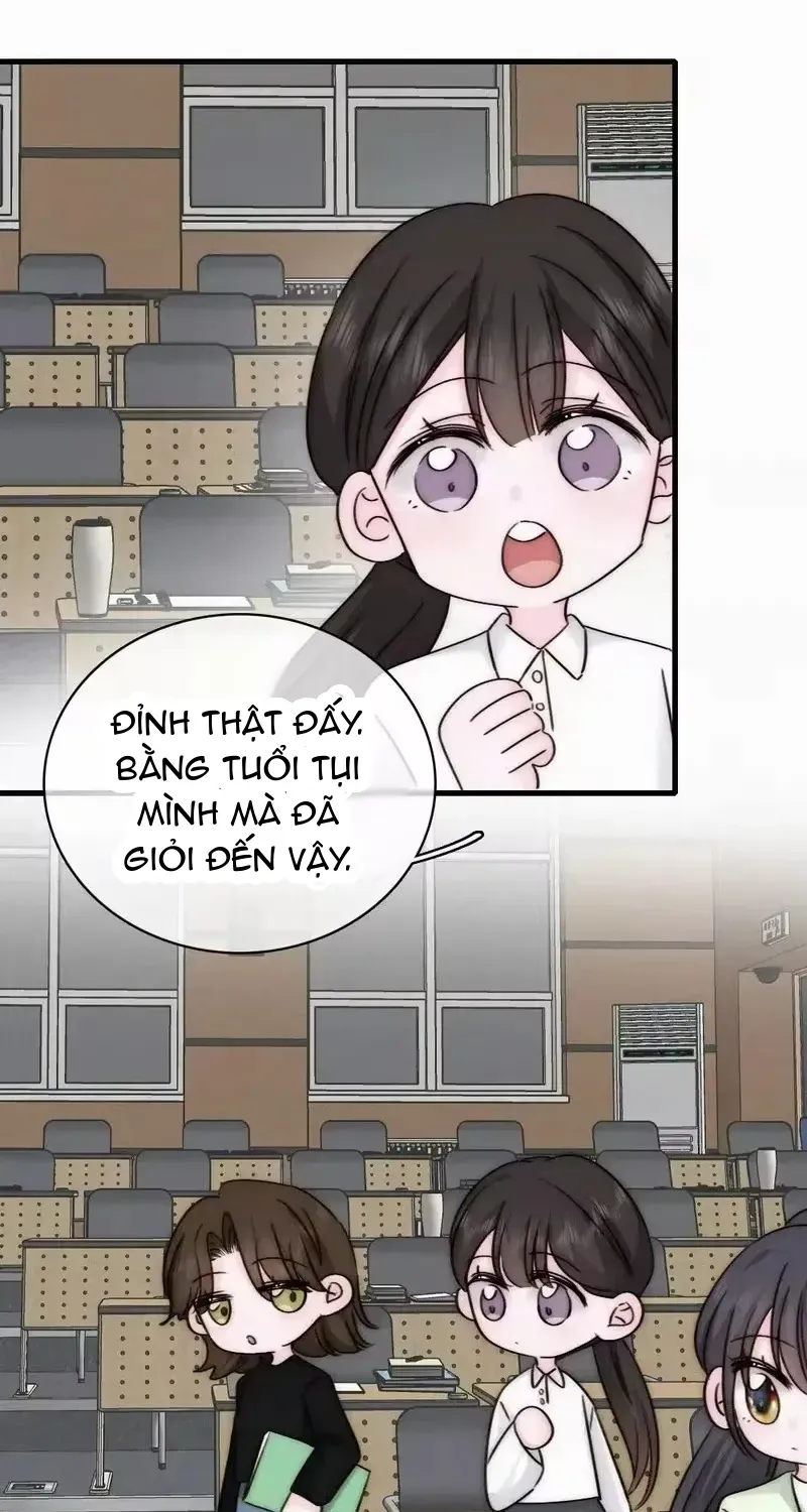 Trang 43