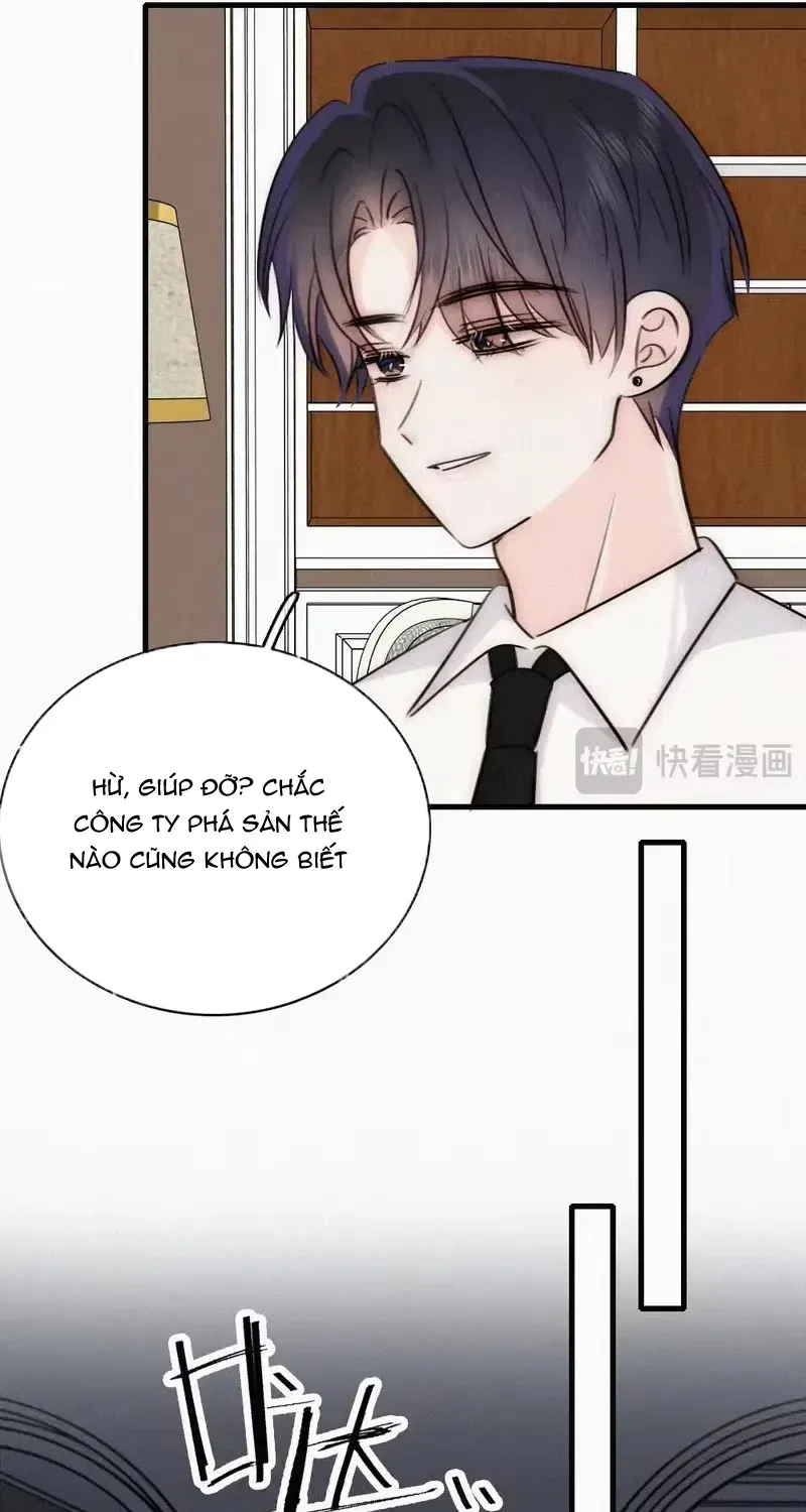 Trang 37