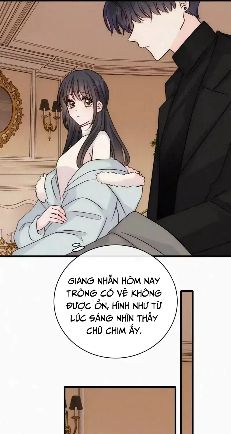 Trang 41