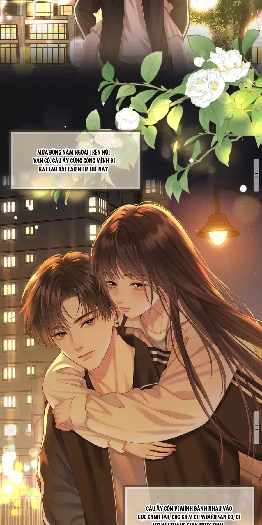 Trang 28