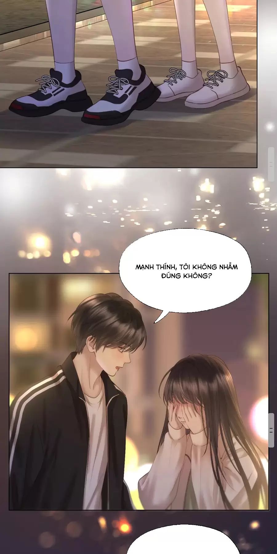 Trang 32