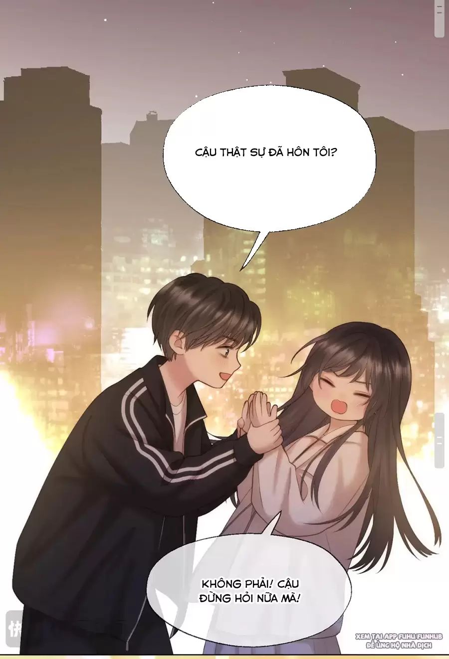 Trang 34