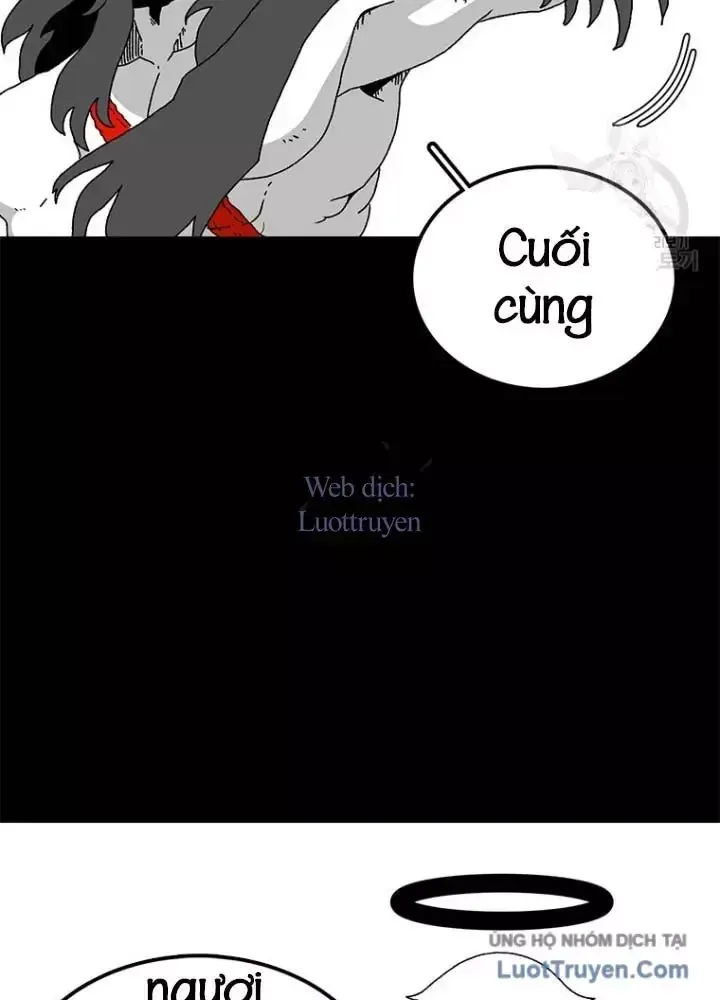 Trang 90